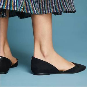 Sam Edelman Rodney Flats